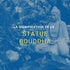 BUDDHA-STATUE: BEDEUTUNG EINES HISTORISCHEN SYMBOLS
