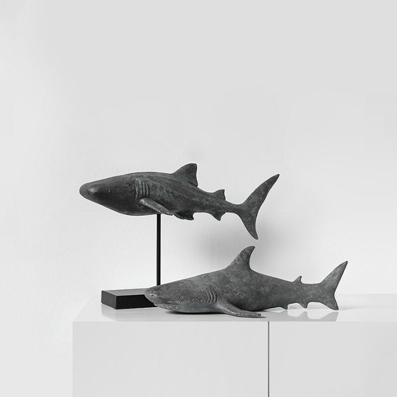 Walstatue | Omega-Statue– Omega Statue