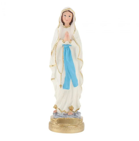 Statue der Jungfrau Maria 22 cm