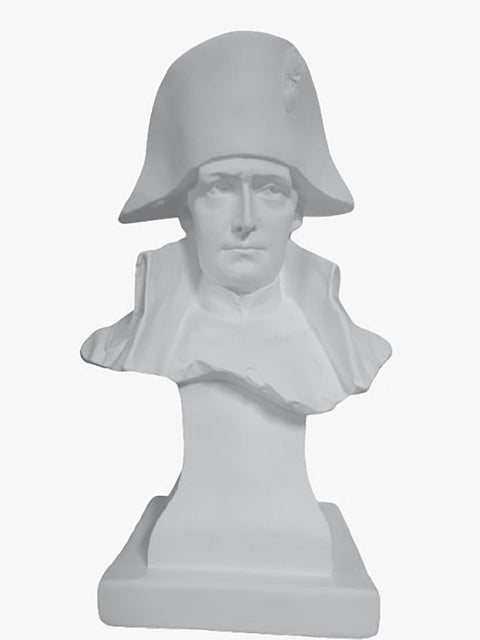 Büste Napoleon Bonapatre 30 cm
