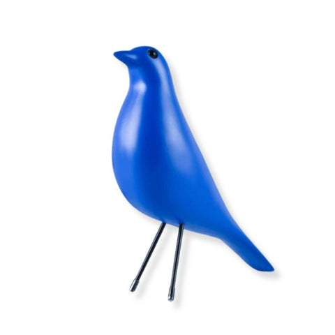 Taubenstatue<br> Modern