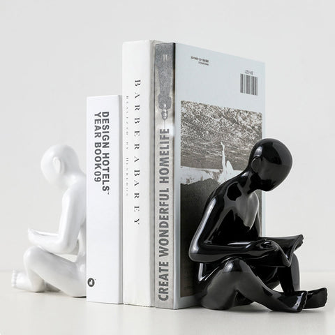 serre livre design