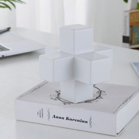 Zeitgenössische Skulptur<br> Keramikdekoration