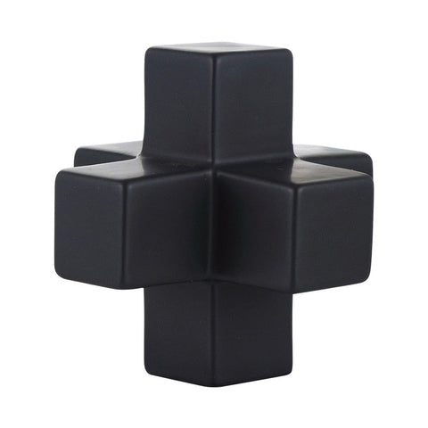 Zeitgenössische Skulptur<br> Keramikdekoration