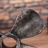 Zeitgenössische Skulptur<br> Retro-Anker