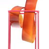 Metallskulptur<br> Cocktail-Design