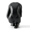 Frauenstatue<br> Eva-Outfit 11 cm