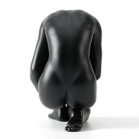 Frauenstatue<br> Eva-Outfit 11 cm