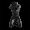 Sculpture Contemporaine Homme