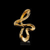 Sculpture Resine Design