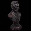 Abraham Lincoln Buste