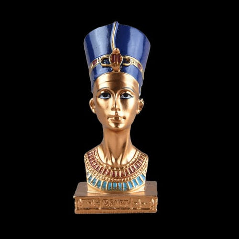 Figurine Egyptienne