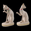 Statue Chat Egypte