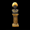 Buste Pharaon