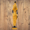 Ägyptische Gottstatue<br> Duo