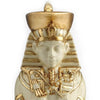 Kanopenvase Ägypten<br> Pharao