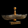 Isis-Statue<br> Ägypten
