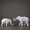 elephant deco