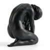 Frauenstatue<br> Eva-Outfit 11 cm