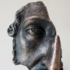 Prometheus-Statue