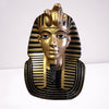 Tutanchamun-Maske<br> Deluxe