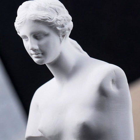 Statue der Venus von Milo 29 cm