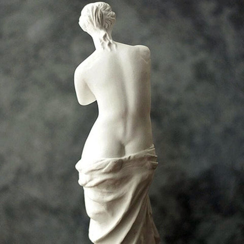 Statue der Venus von Milo 29 cm