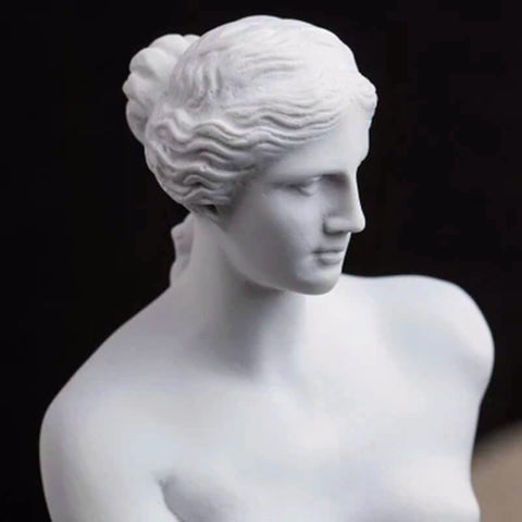 Statue der Venus von Milo 29 cm