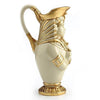 Kanopenvase Ägypten<br> Pharao