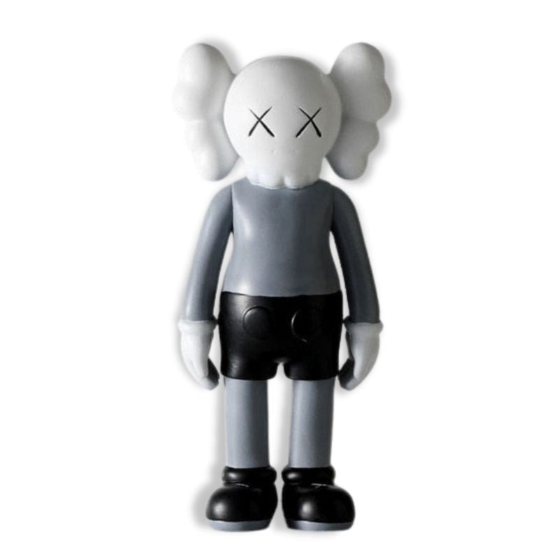 Kunstspielzeug | Omega-Statue– Omega Statue