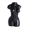 Frauenstatue<br> Büste von Eva 22 cm